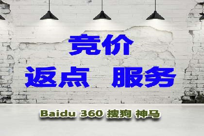 短视频信息流平台的用户画像与内容定位案例
