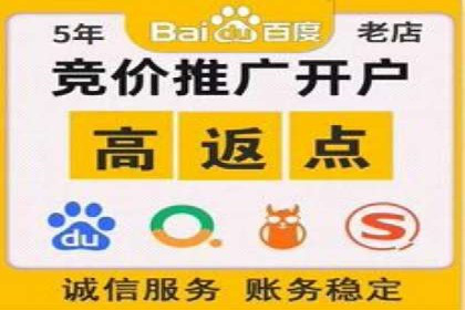 百度SEM推广实战经验：看这个品牌如何实现逆势增长
